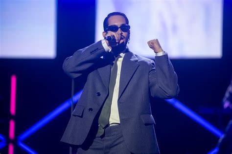 polemiche concerto primo maggio rapper rolex|Con 2 rolex sul palco del Primo maggio .